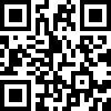 https://isna.ir/xdQg2X