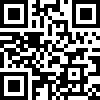https://isna.ir/xdNx3L