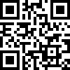 https://isna.ir/xdT5bB