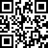 https://isna.ir/xdLkHF