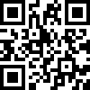 https://isna.ir/xdG9RY