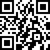 https://isna.ir/xdH7my