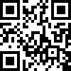 https://isna.ir/xdDrgh