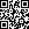 https://isna.ir/xdMgMJ