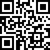 https://isna.ir/xdVdHR