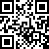 https://isna.ir/x4CRmx
