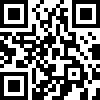 https://isna.ir/x8knPk