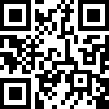 https://isna.ir/xdKB2X
