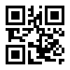 isna.ir/xdTCqH