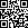 https://isna.ir/xdXjyZ