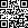https://isna.ir/xdVV9N