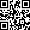 https://isna.ir/xdJwgp