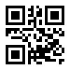 isna.ir/xdVHbS