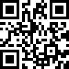 https://isna.ir/xdH7SD
