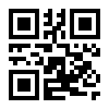isna.ir/xdTZcD