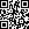 https://isna.ir/x527kh