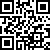 https://isna.ir/xdSKst