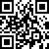https://isna.ir/x3cqKm
