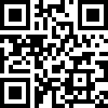 https://isna.ir/xcZZ2F