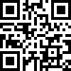 https://isna.ir/xdFTCT