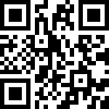 https://isna.ir/xdS6pk