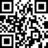 https://isna.ir/xdXdXW