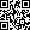 https://isna.ir/xdHCqq