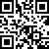 https://isna.ir/xdFyTC