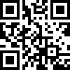 https://isna.ir/xdPTZY
