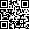 https://isna.ir/xdTbM8