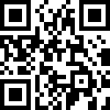 https://isna.ir/xdVMPF