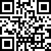https://isna.ir/xdM3nB