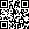https://isna.ir/xdFWxV