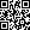 https://isna.ir/xdJbcQ