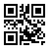isna.ir/xdWxyT