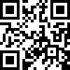 https://isna.ir/xcZPhH
