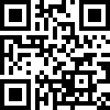 https://isna.ir/xdXmsX