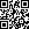 https://isna.ir/xdHTM3