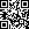 https://isna.ir/xdNxs8