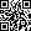https://isna.ir/x8WzFn