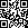 https://isna.ir/xdHw4y