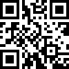 https://isna.ir/xdQMLy