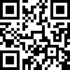 https://isna.ir/xdQbzv