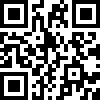https://isna.ir/xdGSHx