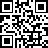 https://isna.ir/xdX6C7