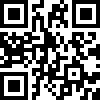 https://isna.ir/xdGRxq