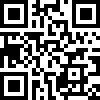 https://isna.ir/xbvp5B