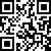 https://isna.ir/xdTkQr