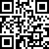 https://isna.ir/xdQLqS
