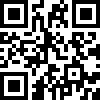 https://isna.ir/xd3LMW